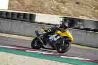 Laguna-Seca;event-digital-images;motorbikes;no-limits;peter-wileman-photography;trackday;trackday-digital-images